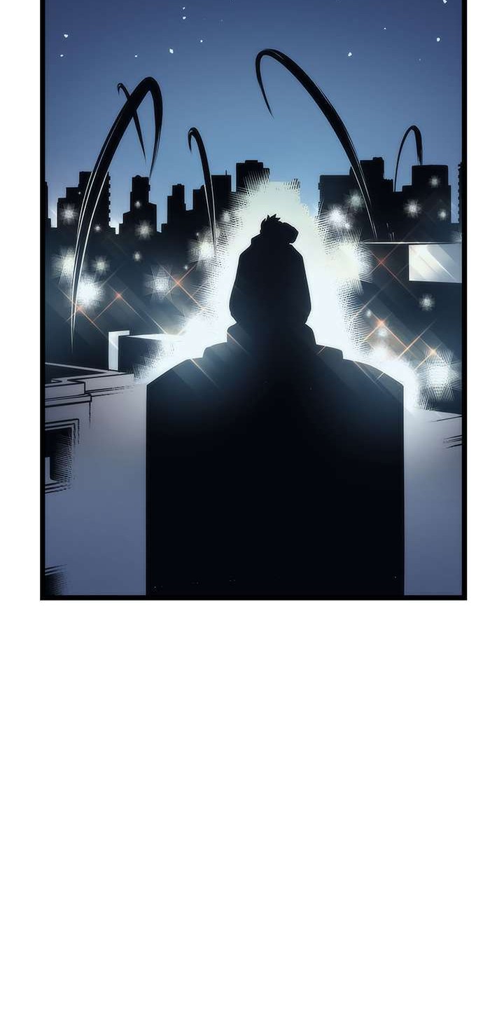 Chapter 80 - halaman 16