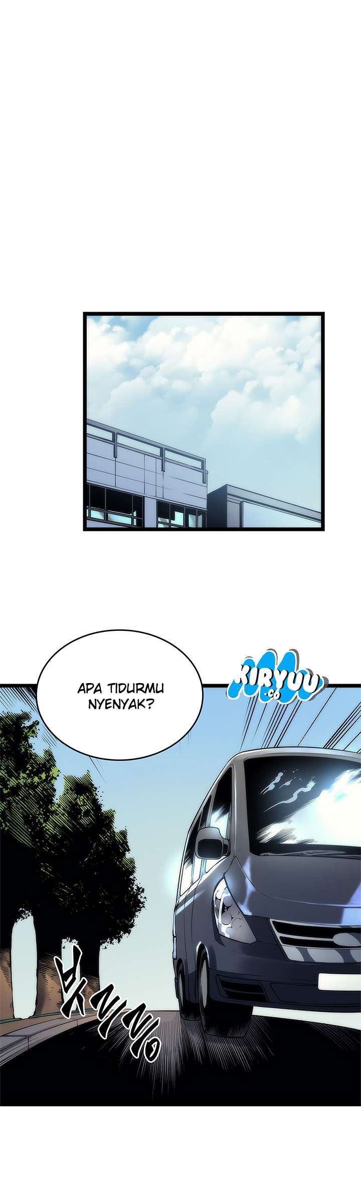 Chapter 80 - halaman 17