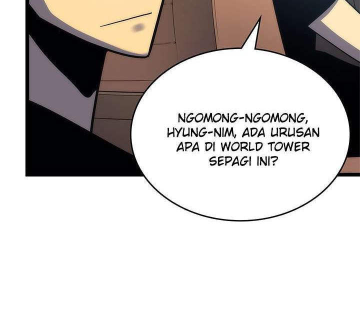 Chapter 80 - halaman 19