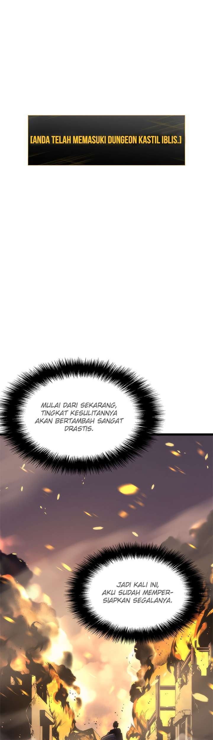 Chapter 80 - halaman 22