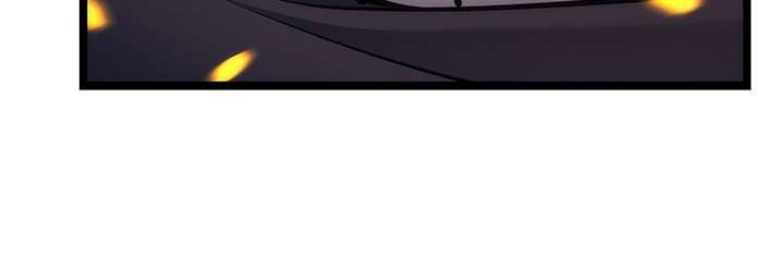 Chapter 80 - halaman 24