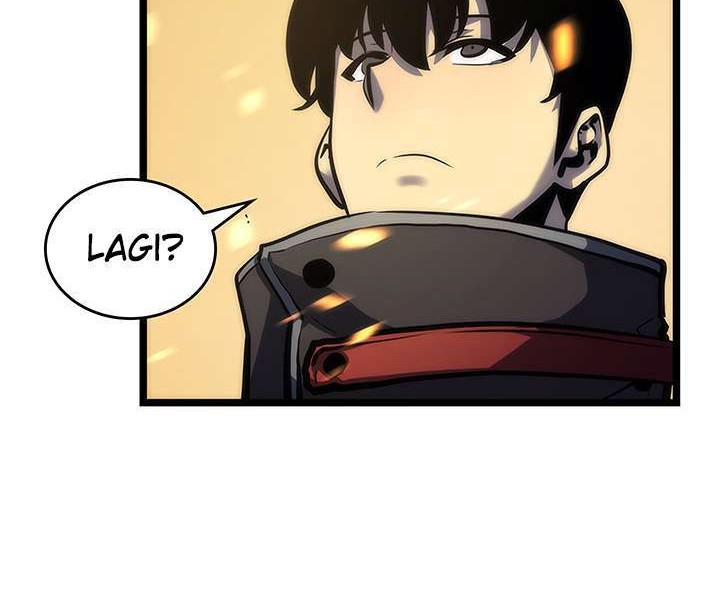 Chapter 80 - halaman 26