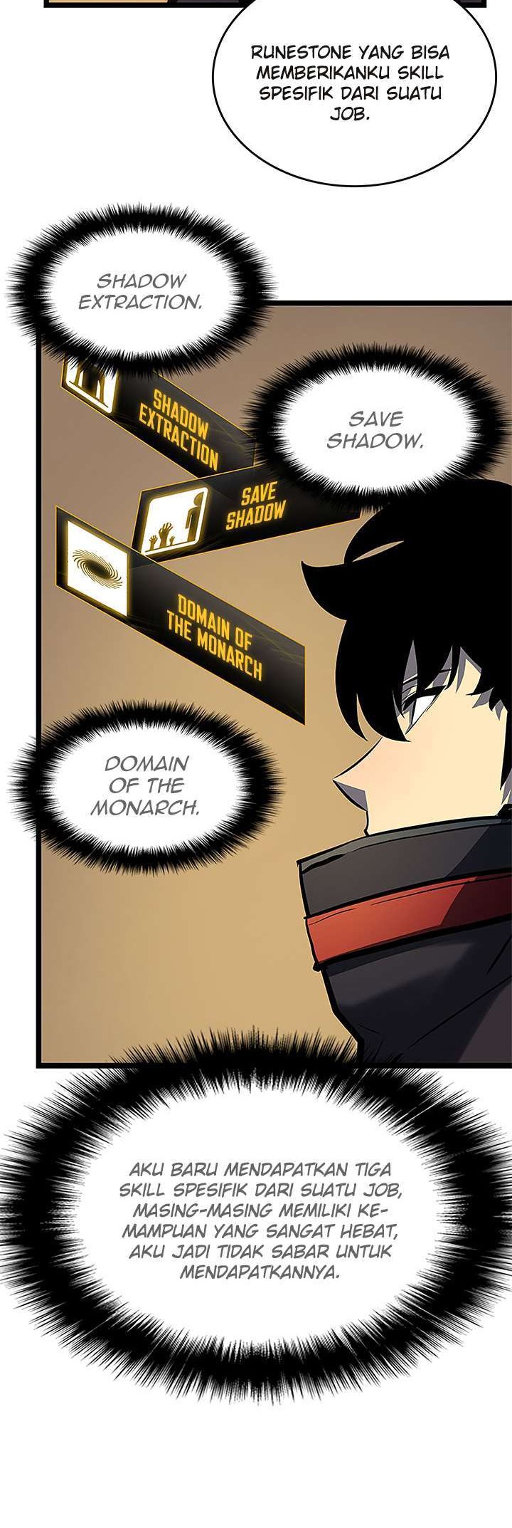 Chapter 80 - halaman 28