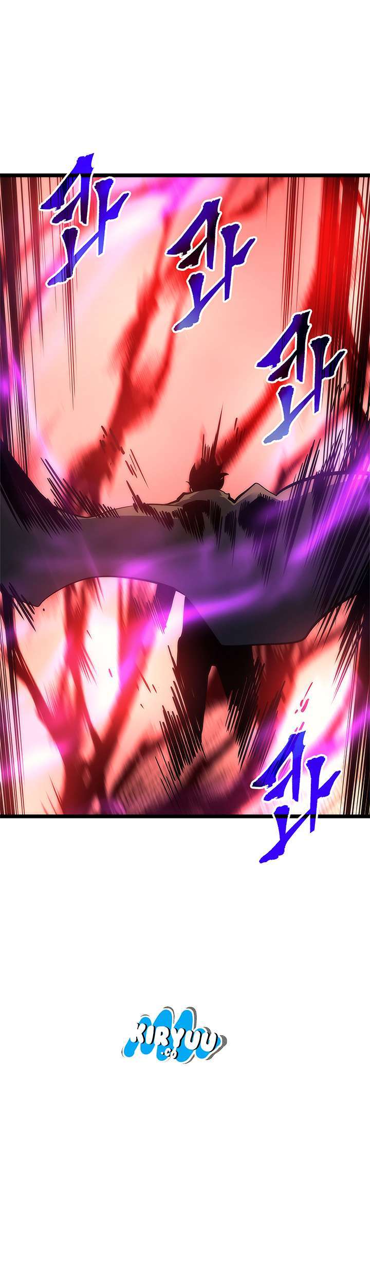 Chapter 80 - halaman 30