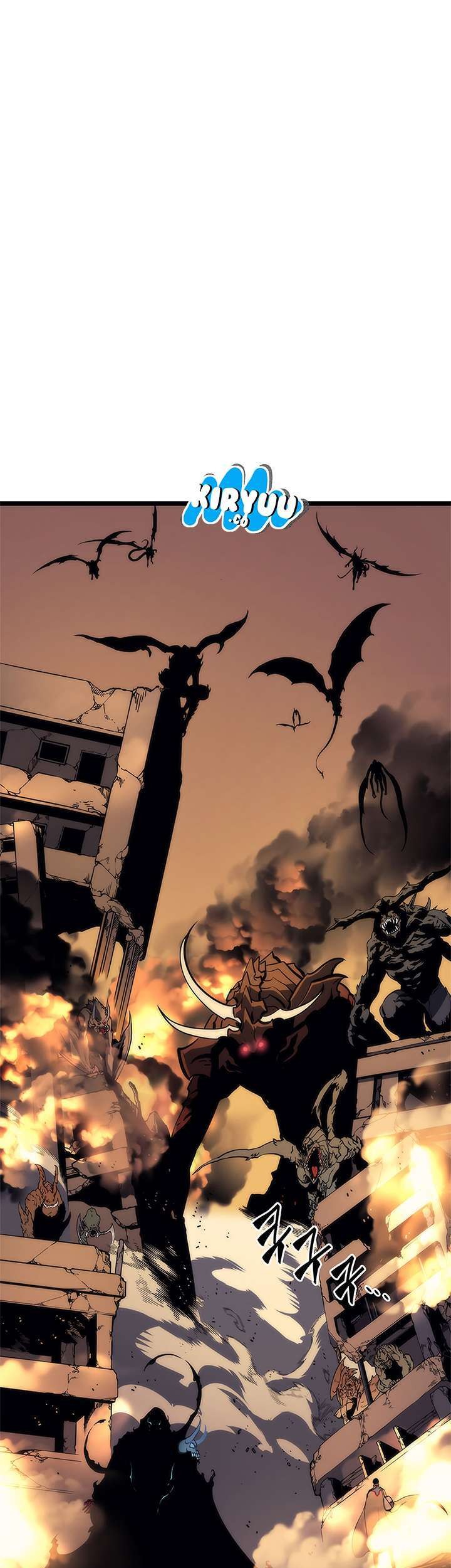 Chapter 80 - halaman 31