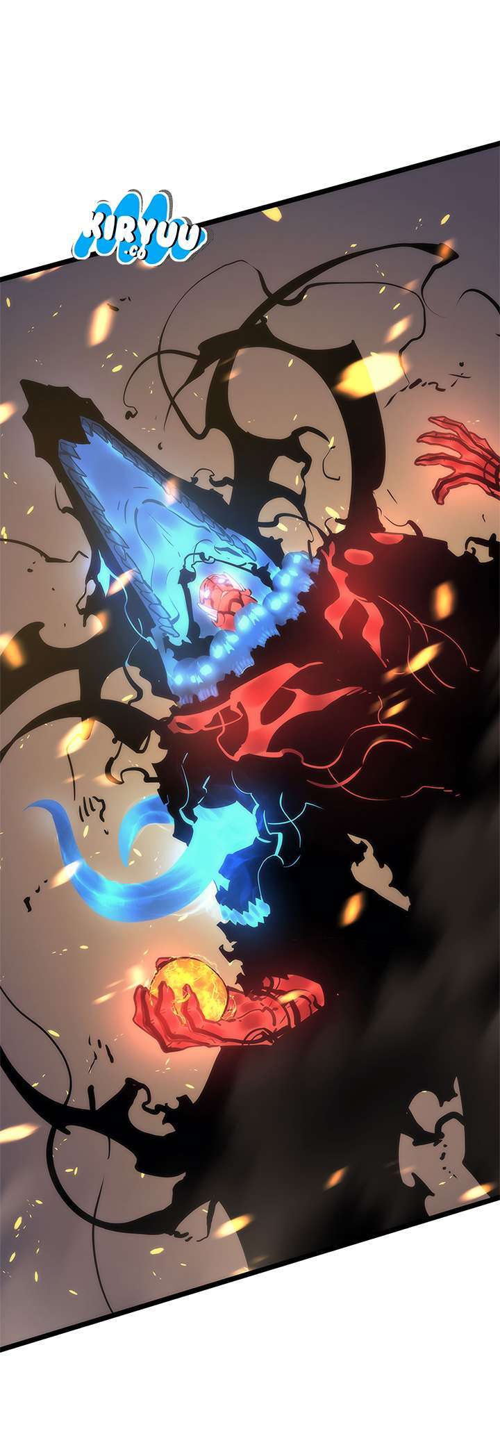 Chapter 80 - halaman 37