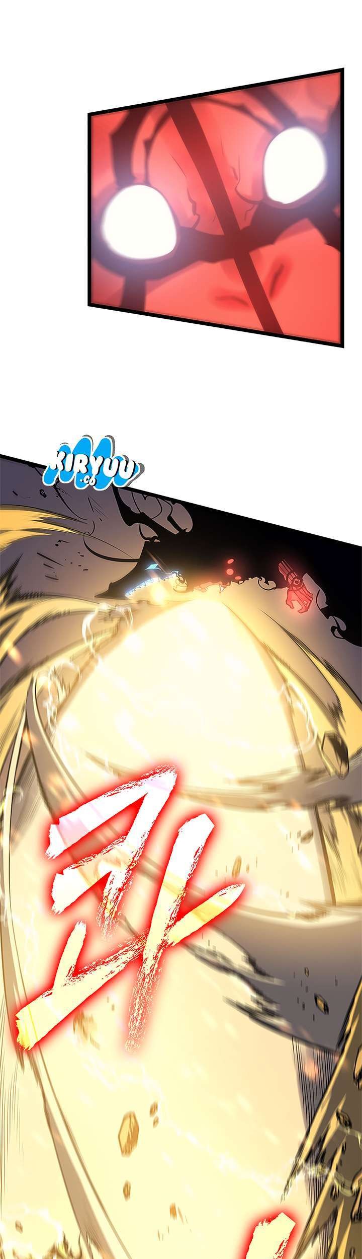 Chapter 80 - halaman 38