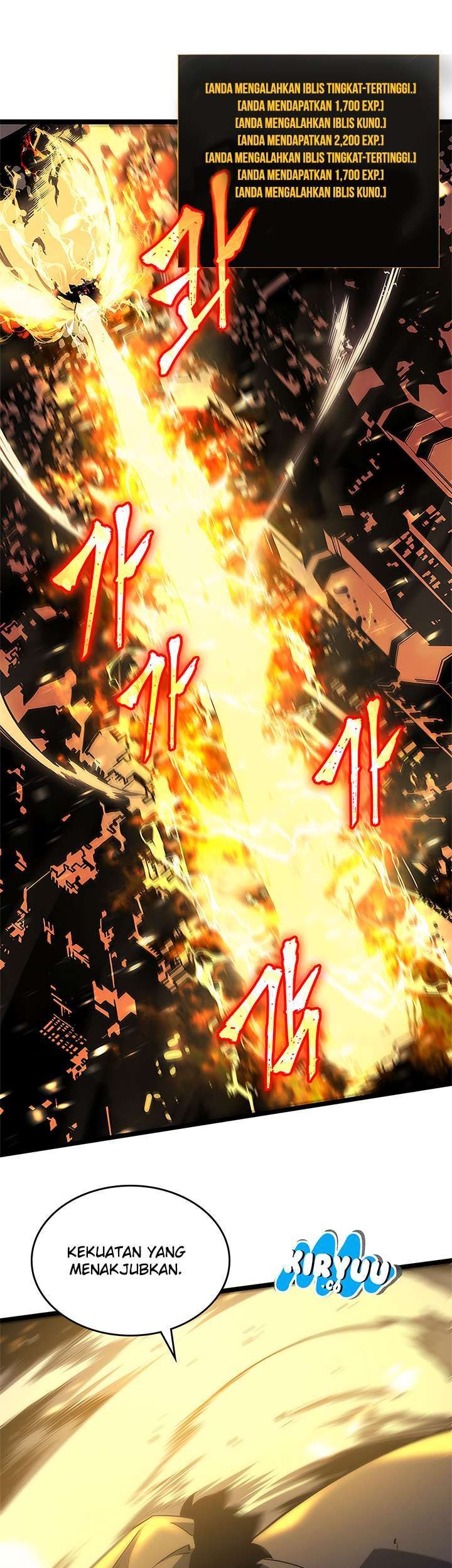 Chapter 80 - halaman 41