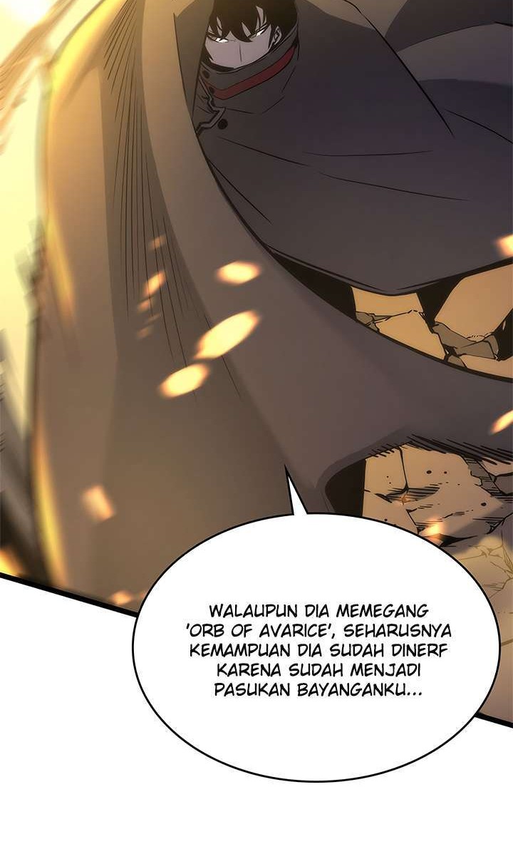 Chapter 80 - halaman 42