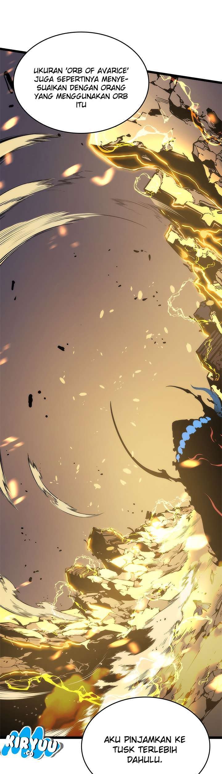 Chapter 80 - halaman 43