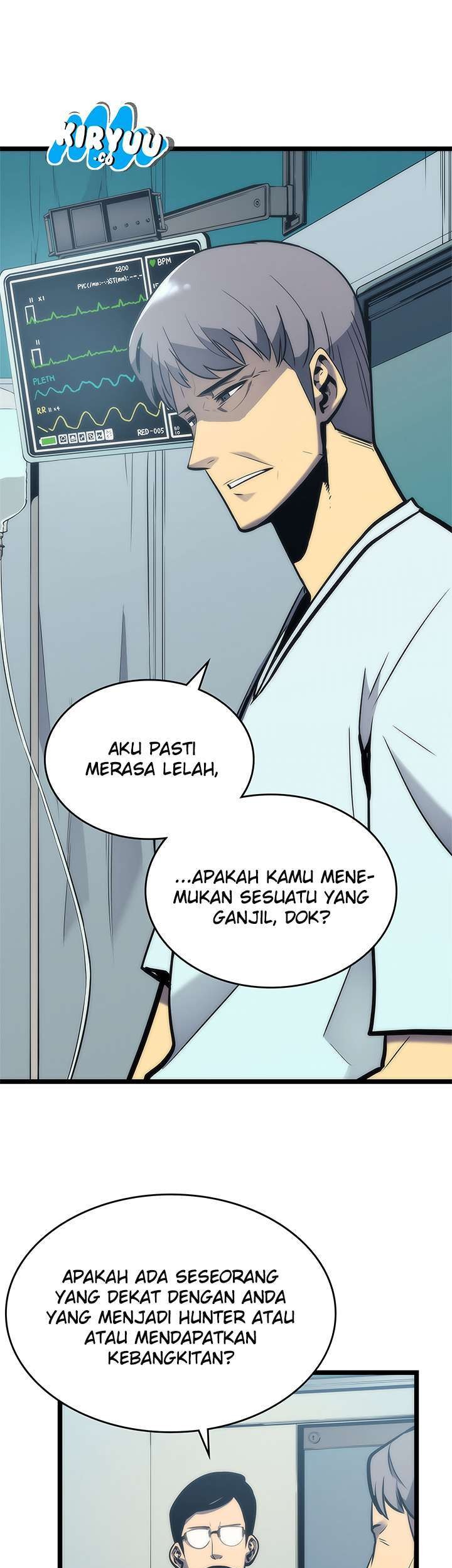 Chapter 80 - halaman 46