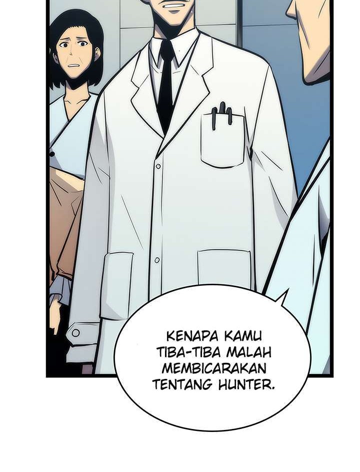 Chapter 80 - halaman 47