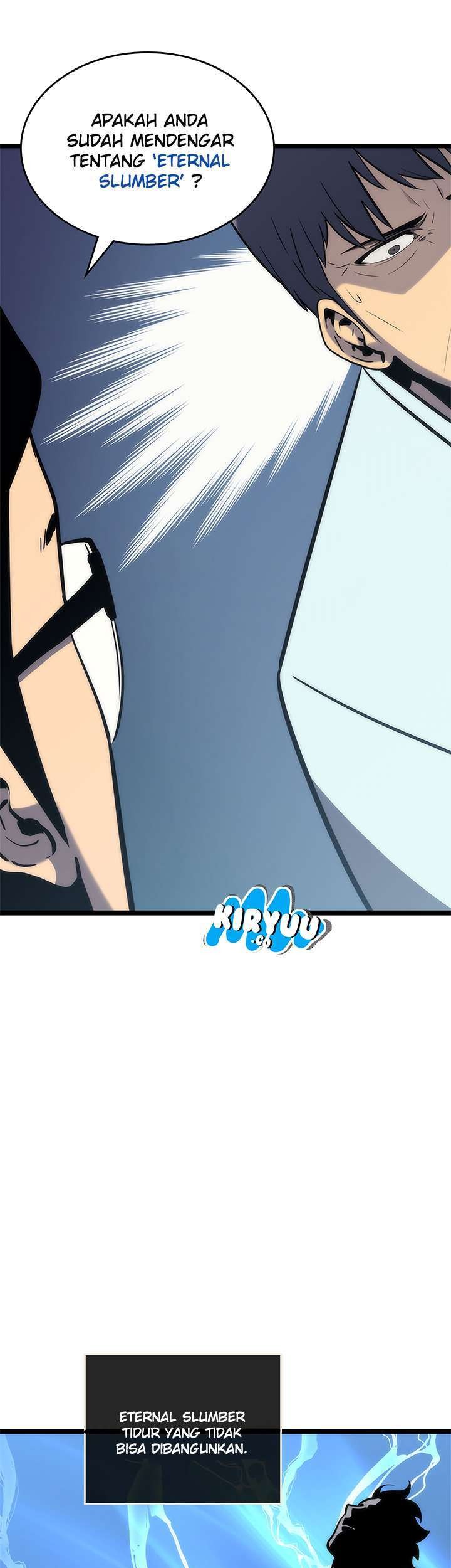Chapter 80 - halaman 48