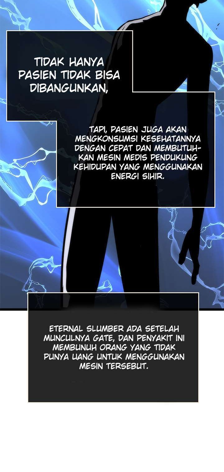 Chapter 80 - halaman 49