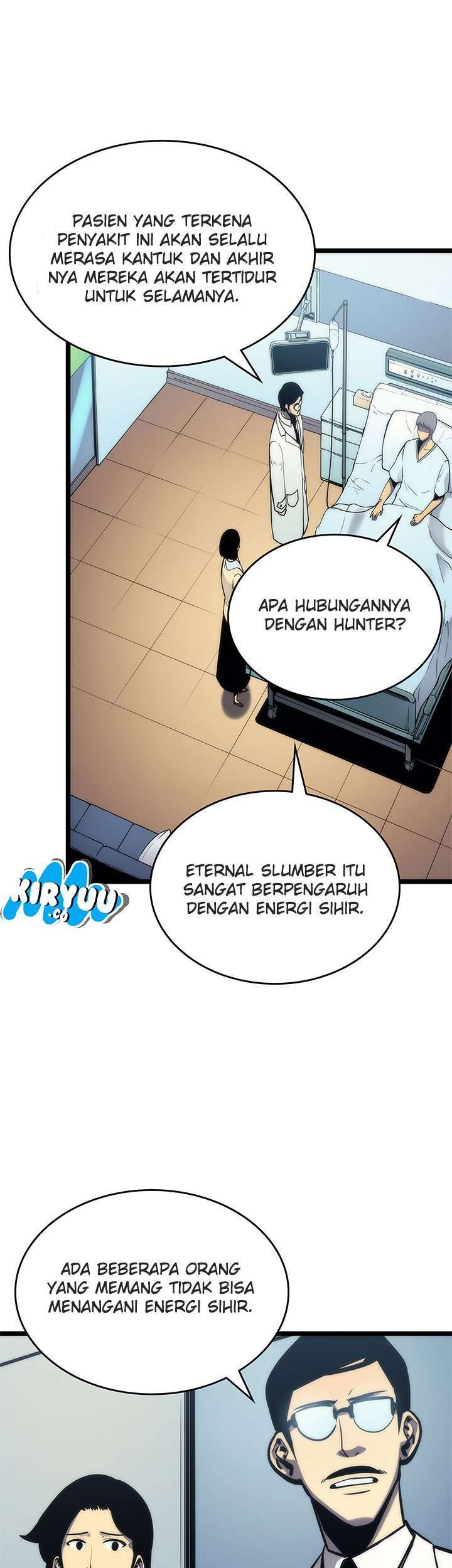 Chapter 80 - halaman 50