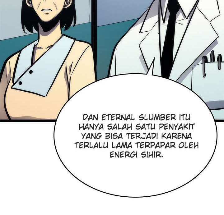 Chapter 80 - halaman 51