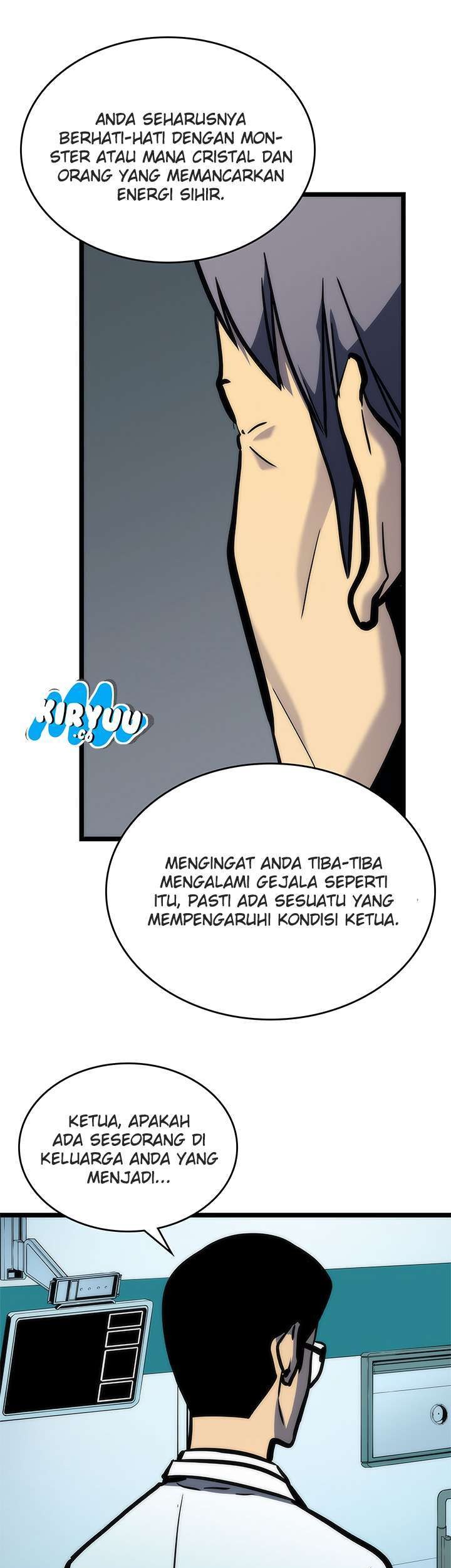 Chapter 80 - halaman 52