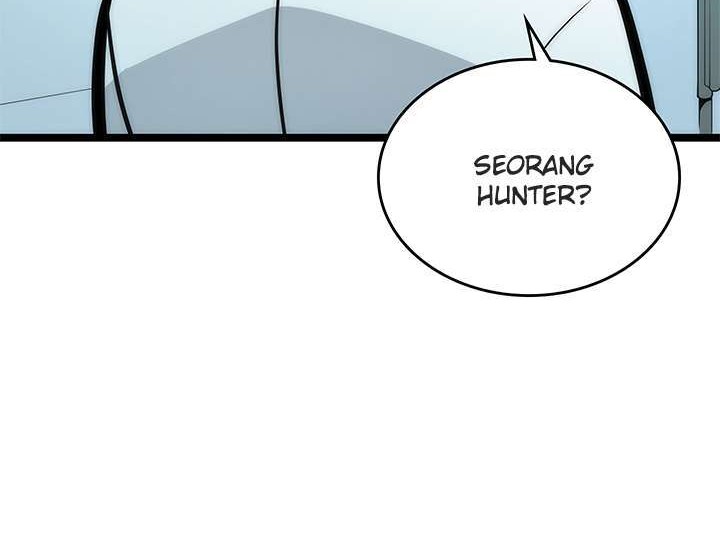 Chapter 80 - halaman 53