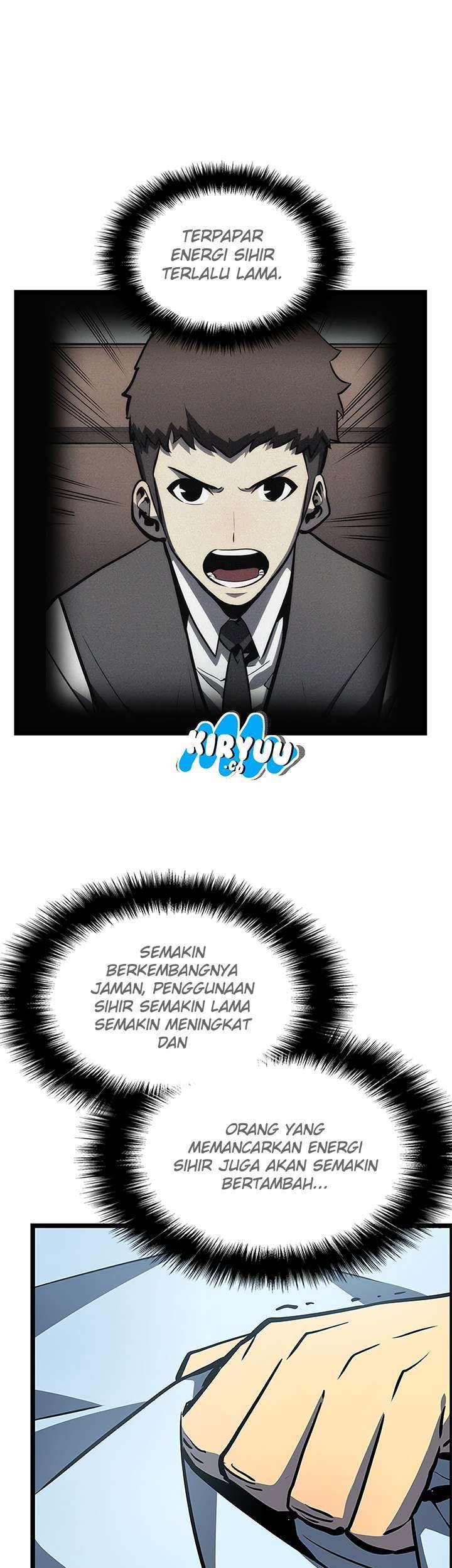 Chapter 80 - halaman 54