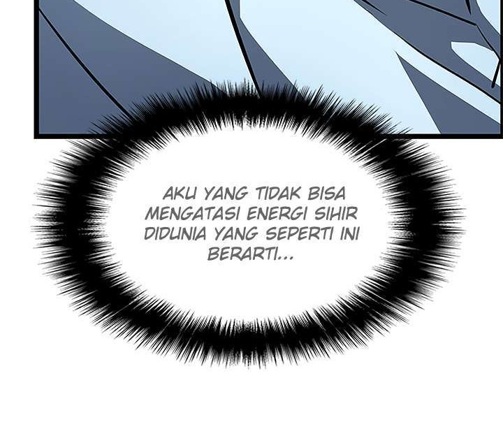 Chapter 80 - halaman 55