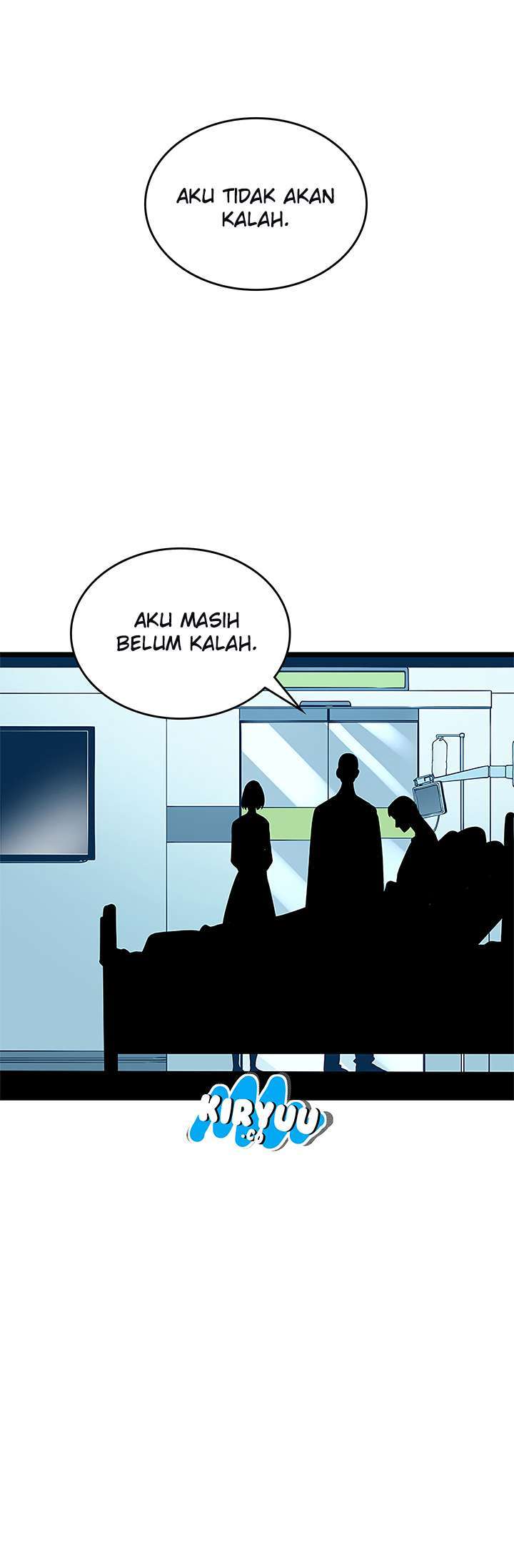 Chapter 80 - halaman 57