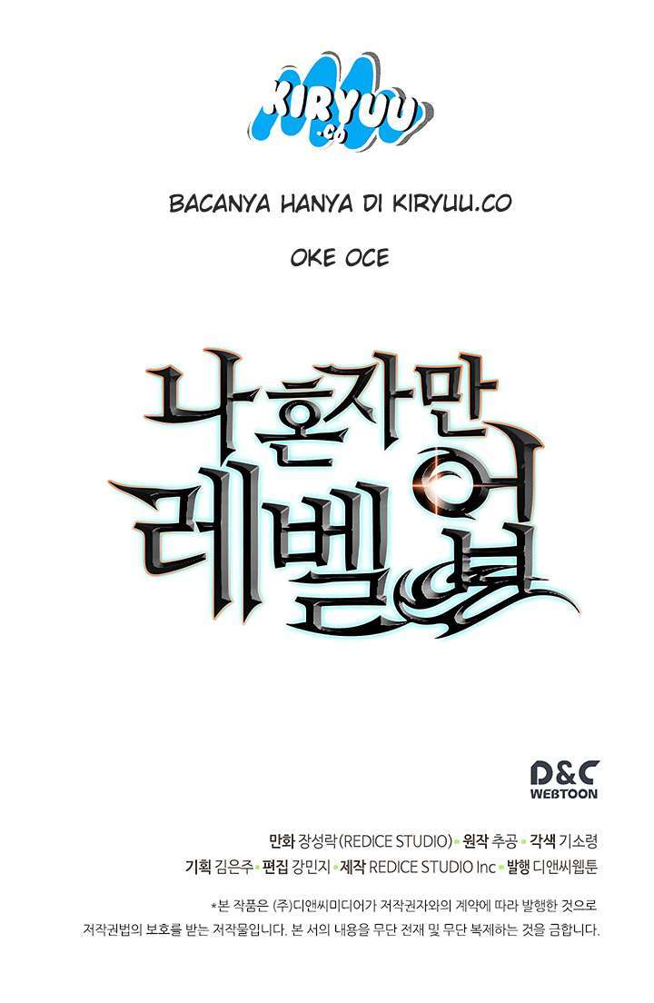 Chapter 80 - halaman 62