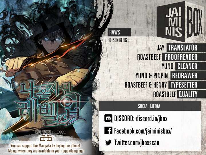 Chapter 80 - halaman 5