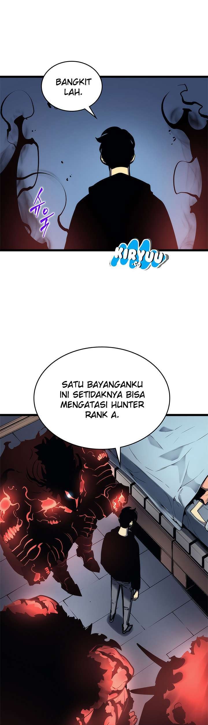 Chapter 80 - halaman 6