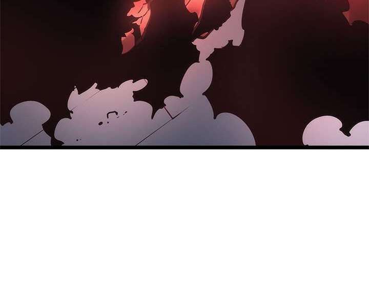 Chapter 80 - halaman 7