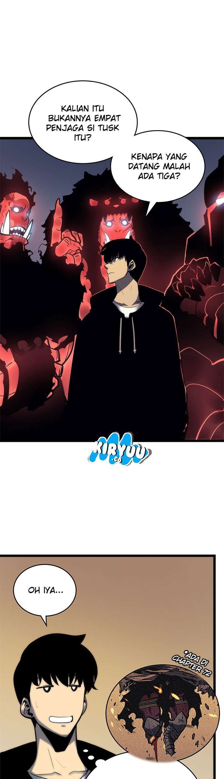 Chapter 80 - halaman 8