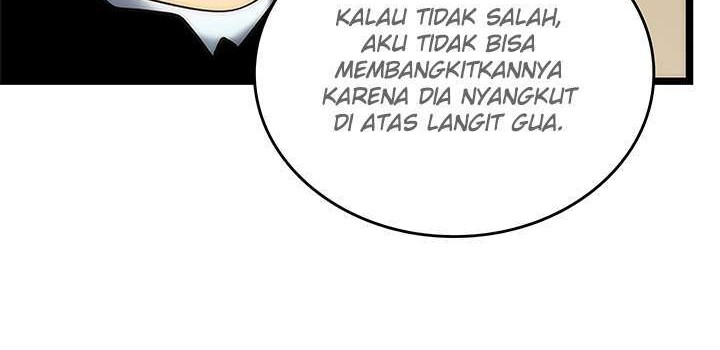 Chapter 80 - halaman 9