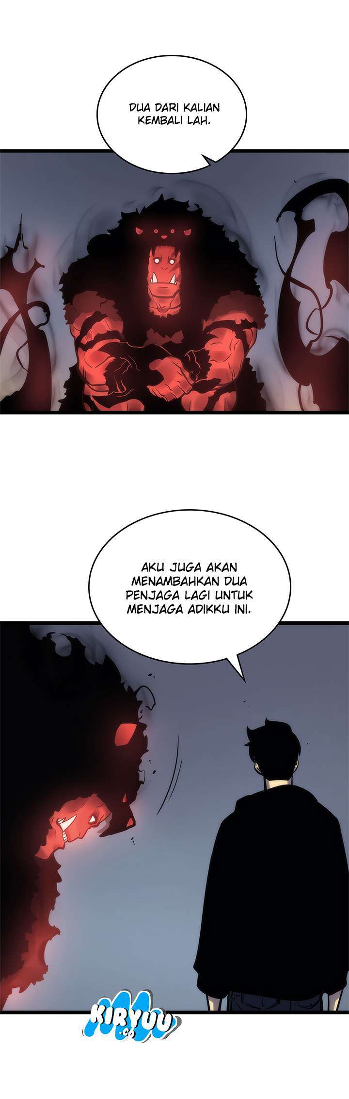 Chapter 80 - halaman 10