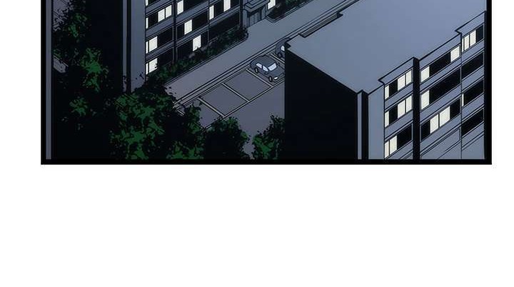 Chapter 80 - halaman 12