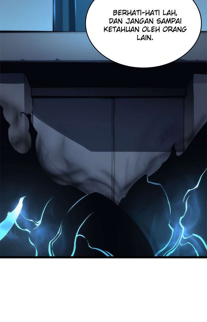 Chapter 80 - halaman 14