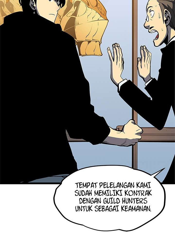 Chapter 79 - halaman 22