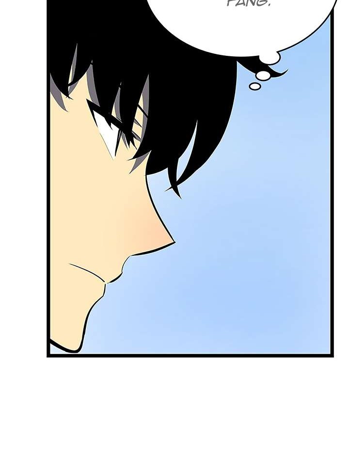 Chapter 79 - halaman 28