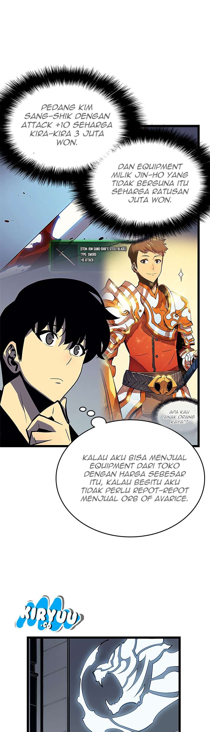 Chapter 79 - halaman 31