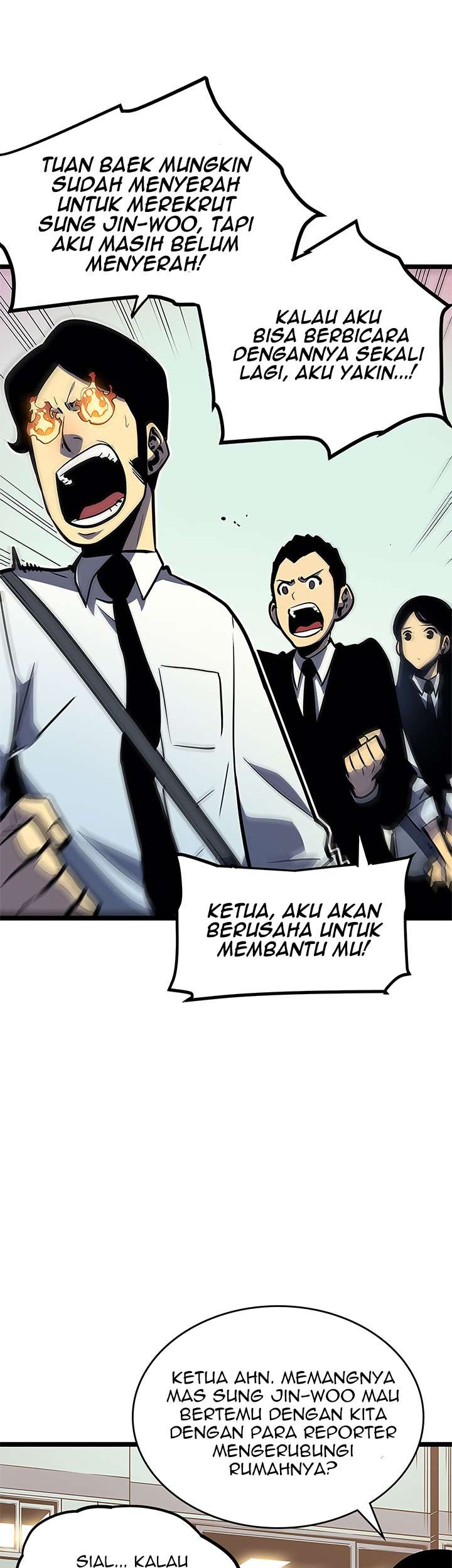 Chapter 79 - halaman 39