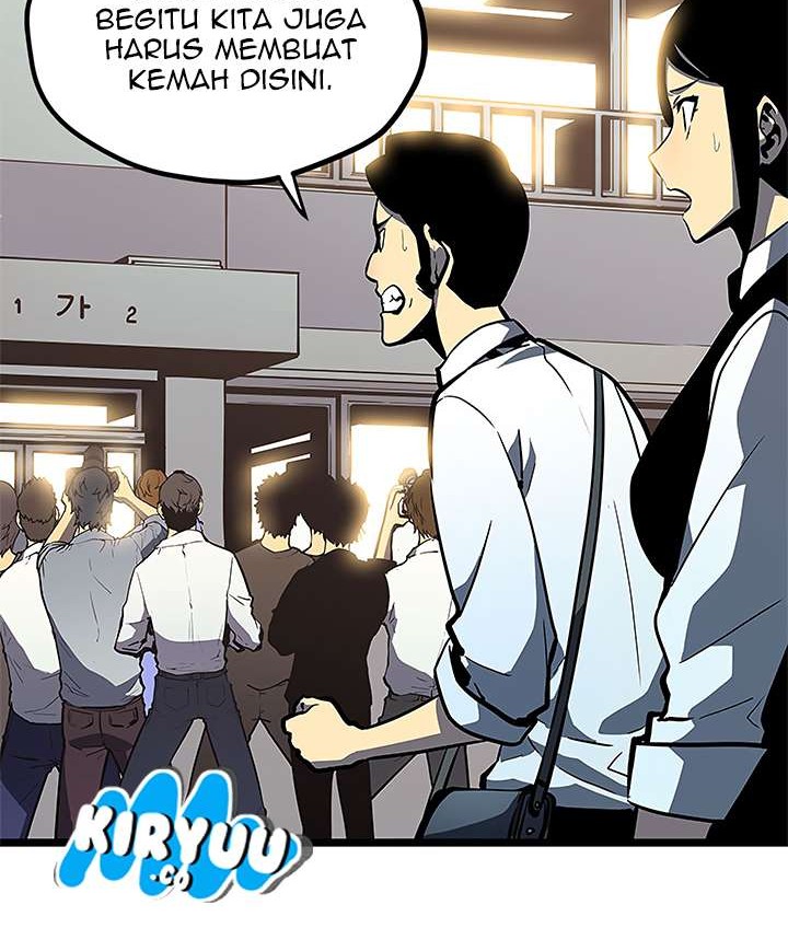Chapter 79 - halaman 40
