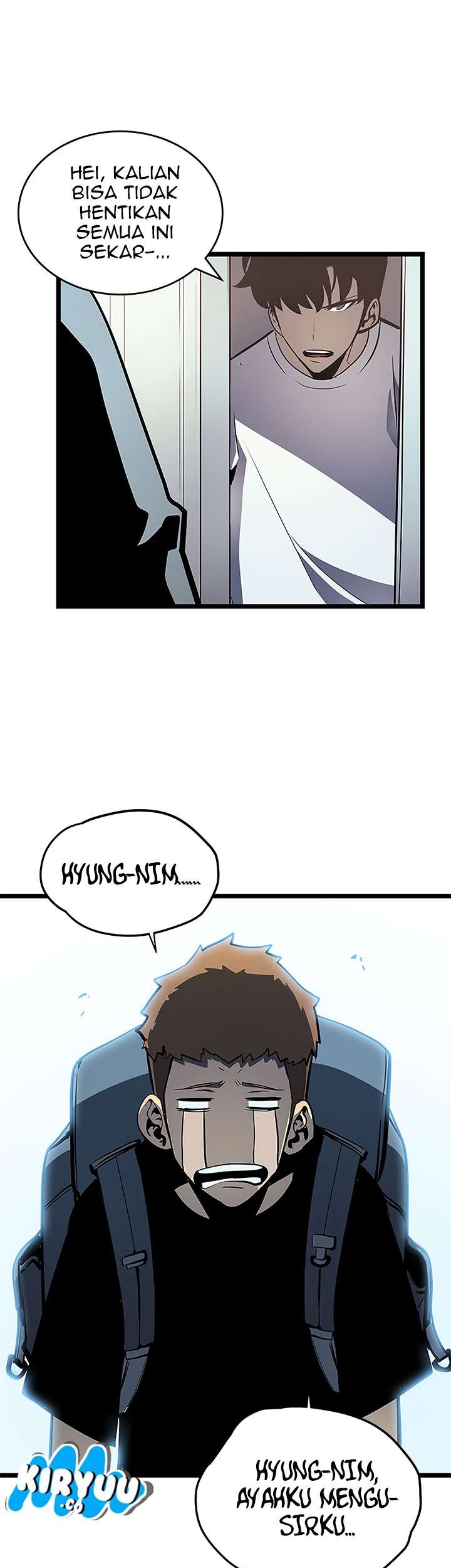 Chapter 79 - halaman 47