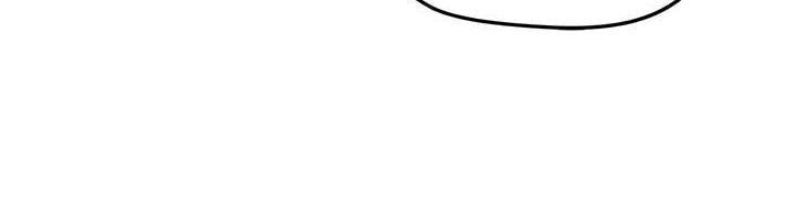 Chapter 79 - halaman 48