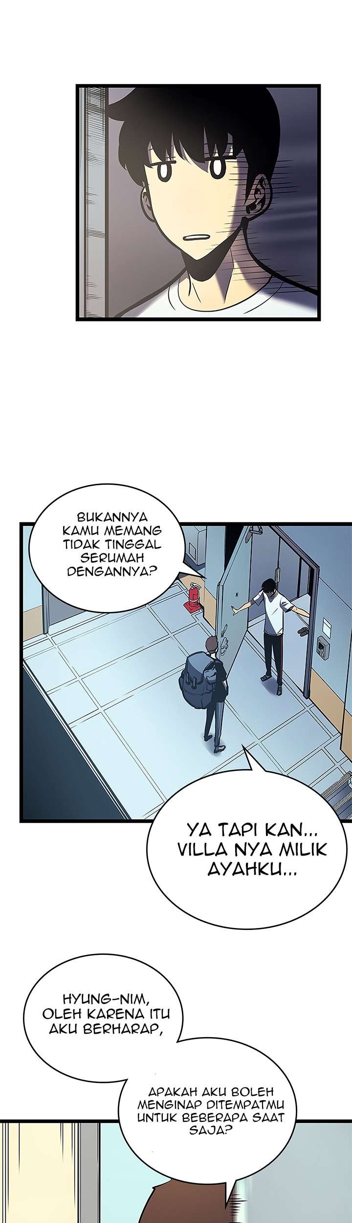 Chapter 79 - halaman 49