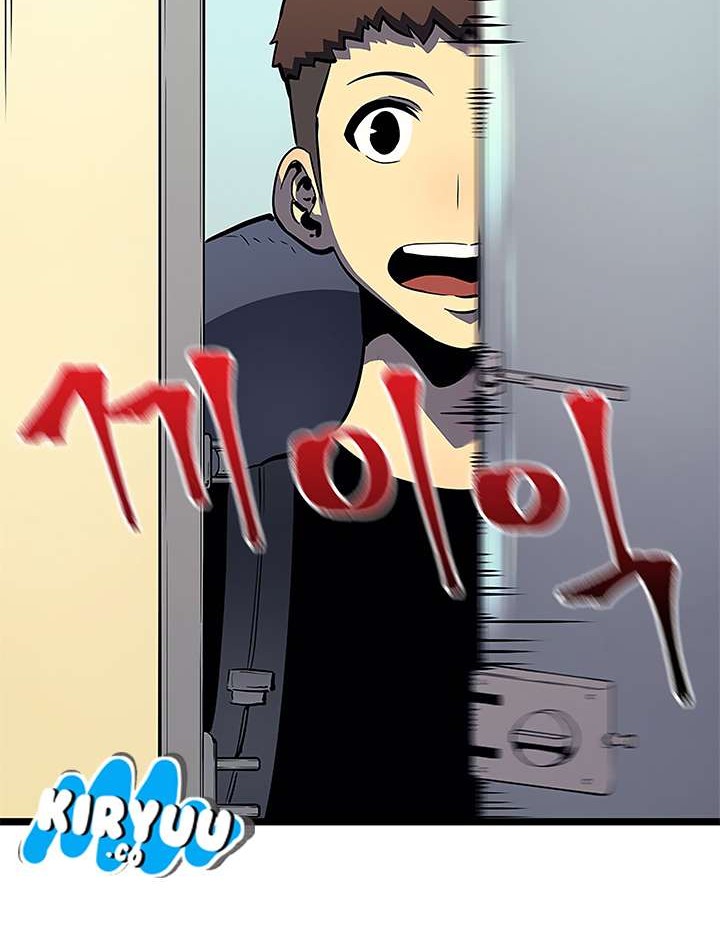 Chapter 79 - halaman 50