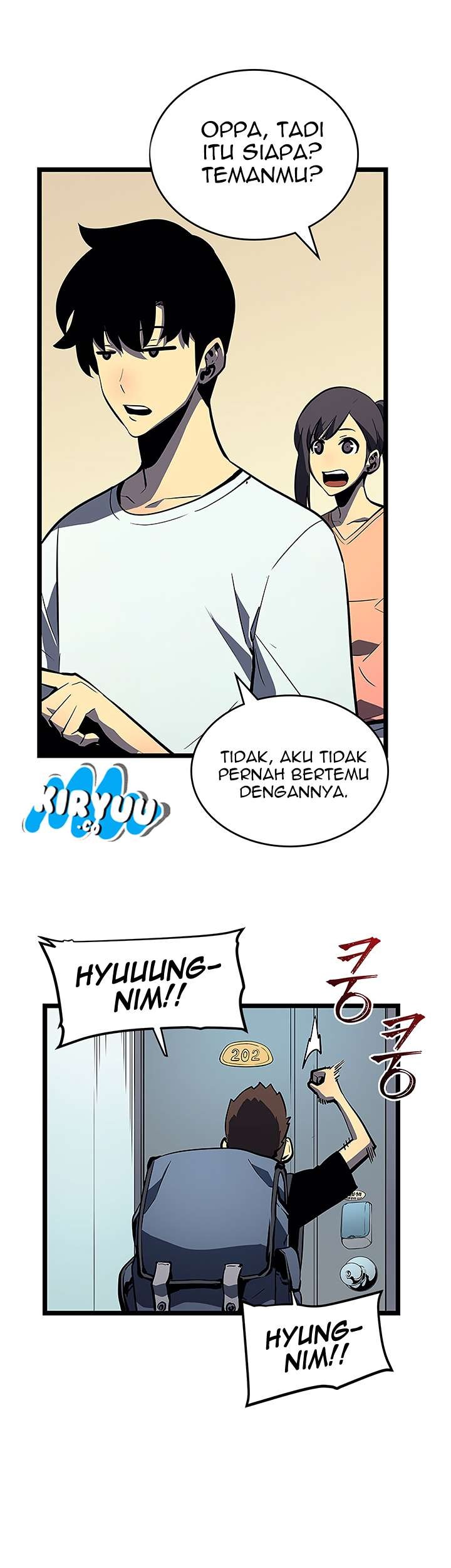 Chapter 79 - halaman 51