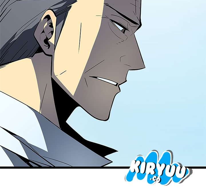Chapter 79 - halaman 54