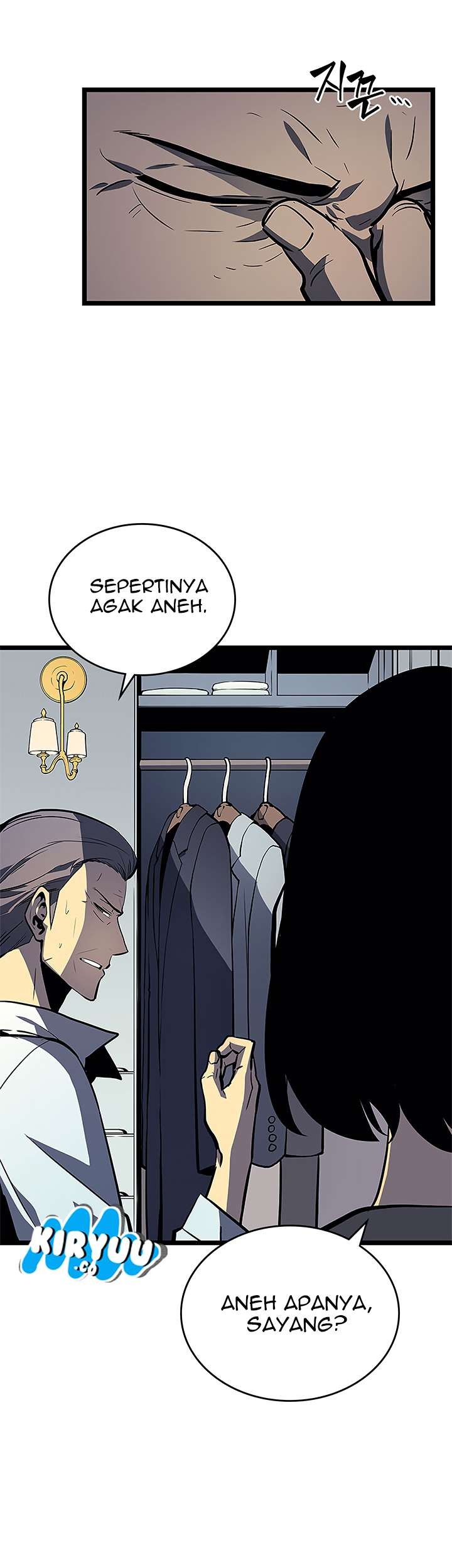 Chapter 79 - halaman 55