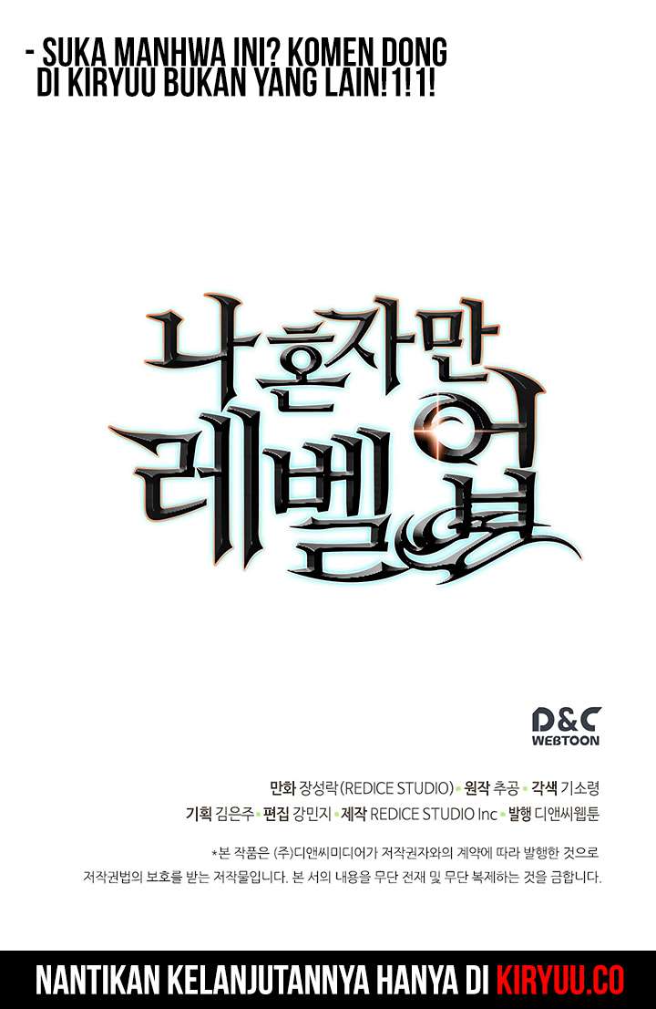 Chapter 79 - halaman 59