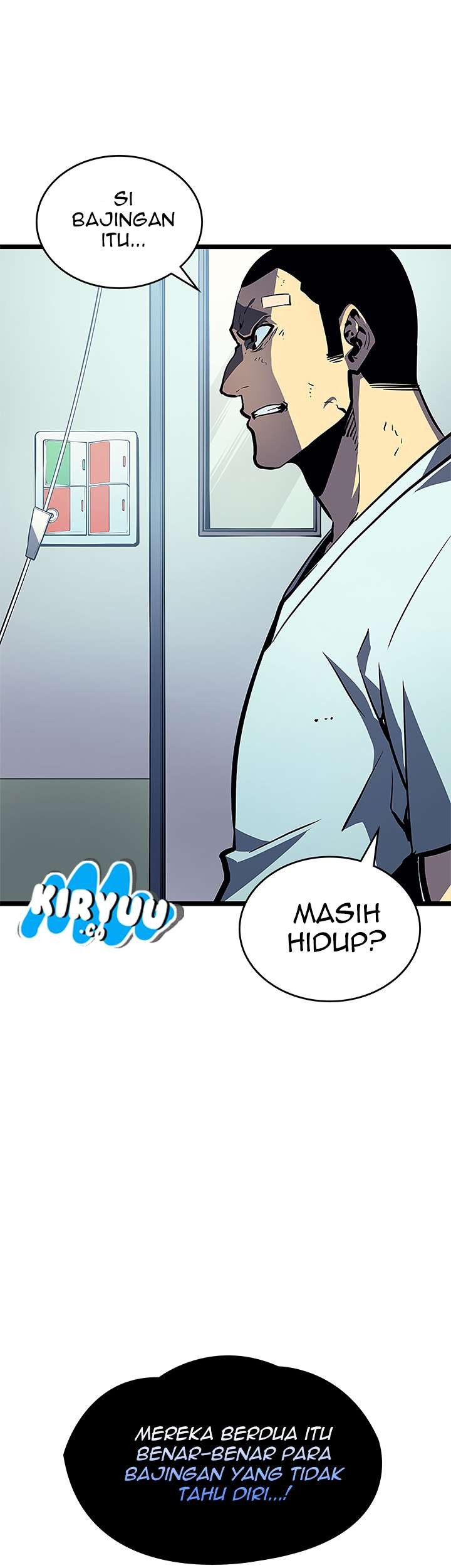 Chapter 79 - halaman 5