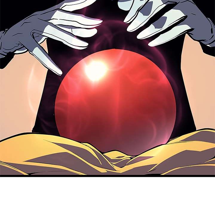 Chapter 79 - halaman 8