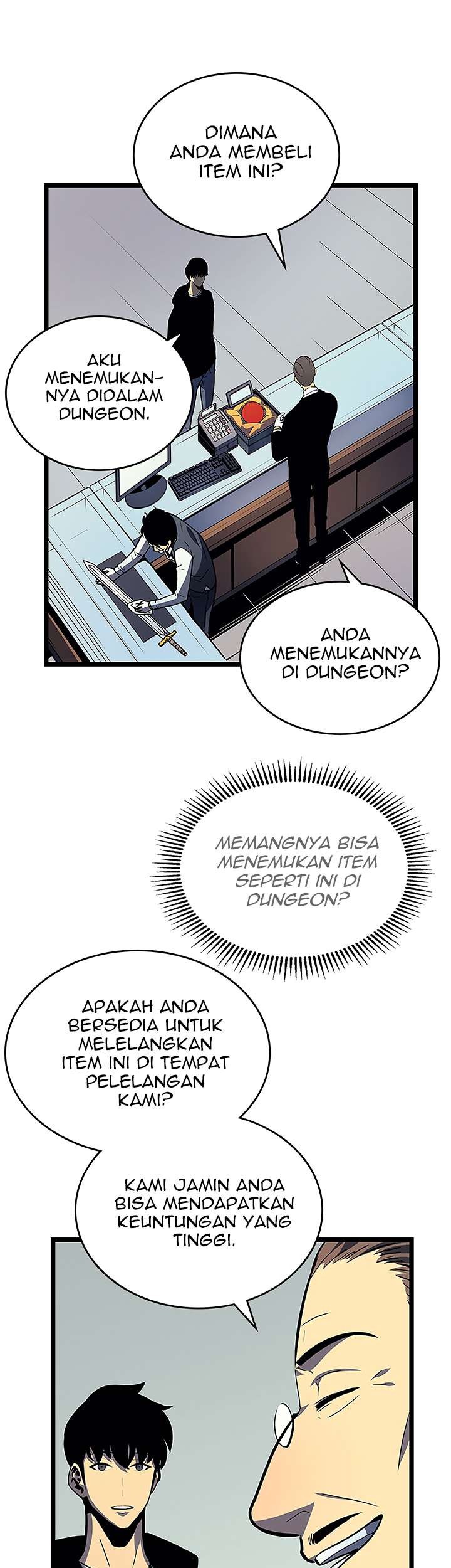 Chapter 79 - halaman 11